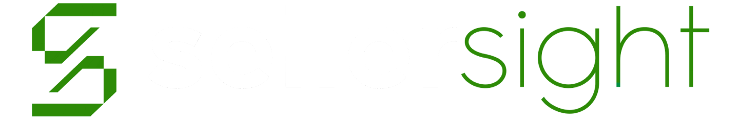 SellerSight